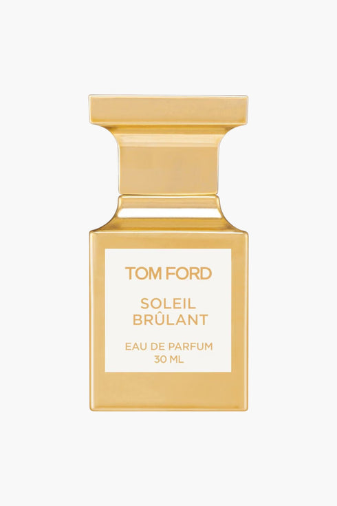 Tom Ford Soleil Brulant Perfume By Tom Ford - GLAM MODA